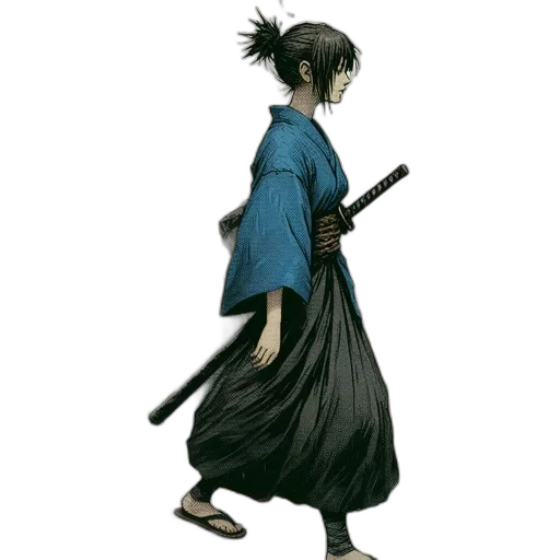 staff, sword, weapon, concept art transparent PNG cut-out
