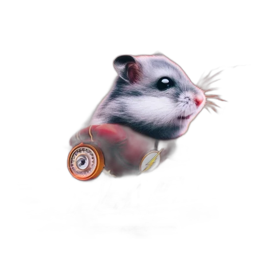 animal, weapon, creature, car transparent PNG cut-out
