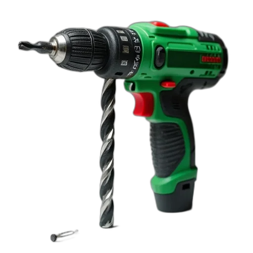 staff, weapon, green, black transparent PNG cut-out