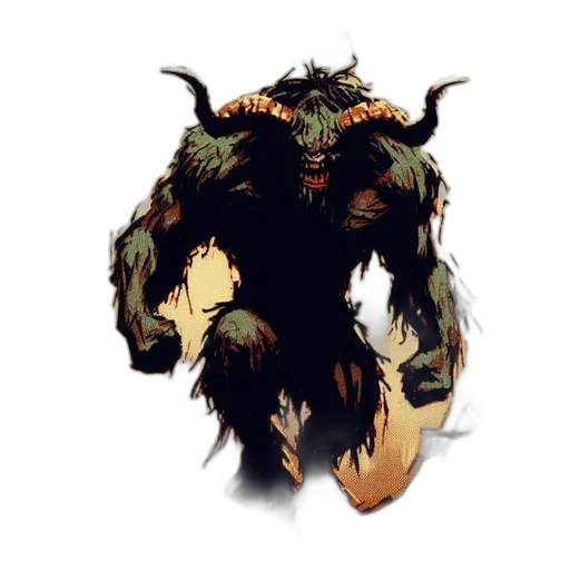 creature, dragon, animal, mask transparent PNG cut-out