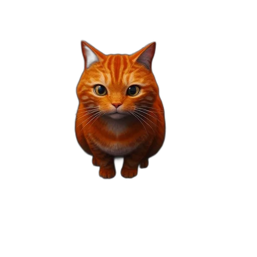 animal, staff, creature, face transparent PNG cut-out