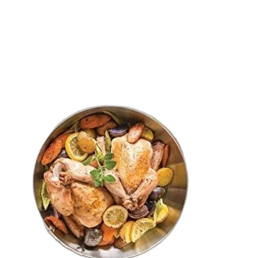 food, jewelry, photorealistic, 3d render transparent PNG cut-out
