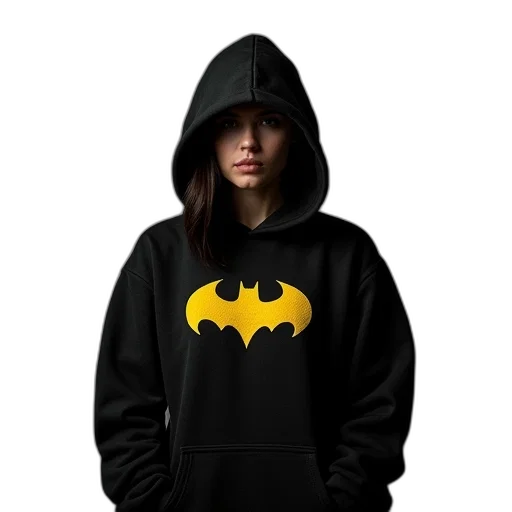 jacket, pixel art, 3d render, photorealistic transparent PNG cut-out