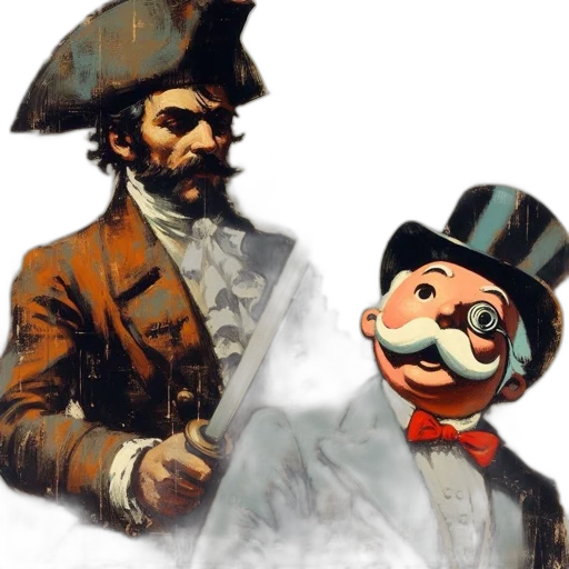 mask, hat, face, staff transparent PNG cut-out