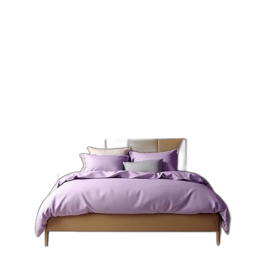 furniture, crown, 3d render, photorealistic transparent PNG cut-out