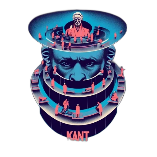 face, mask, robot, jacket transparent PNG cut-out
