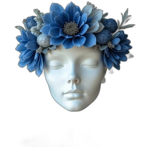 crown, hat, jewelry, photorealistic transparent PNG cut-out