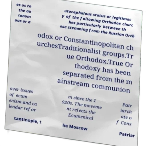 text-based, image, discussing, separation transparent PNG cut-out