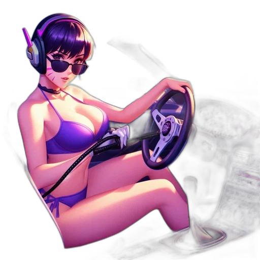weapon, car, robot, concept art transparent PNG cut-out
