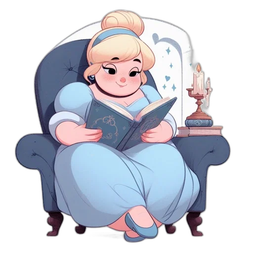 concept art, pixel art, cartoon, fantasy art transparent PNG cut-out