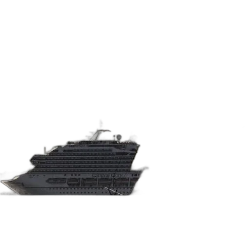 shoes, crown, hat, weapon transparent PNG cut-out