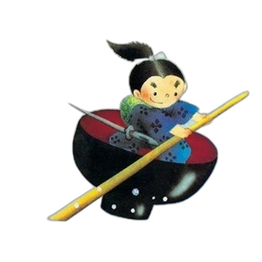 staff, sword, weapon, umbrella transparent PNG cut-out