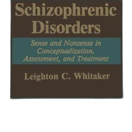 cover, schizophrenic, disorders, sense transparent PNG cut-out