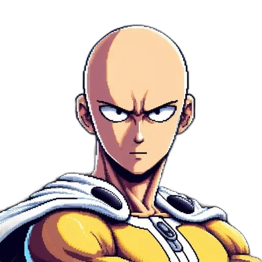 face, staff, jacket, hair transparent PNG cut-out
