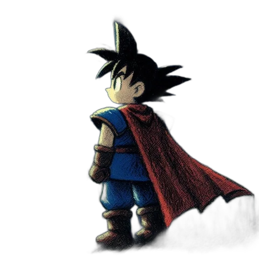sword, staff, weapon, crown transparent PNG cut-out