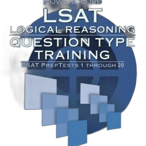 image, advertisement, powerscore, lsat transparent PNG cut-out