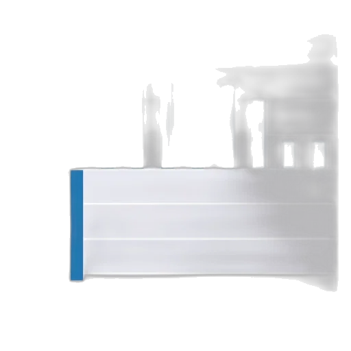 crown, jewelry, furniture, weapon transparent PNG cut-out