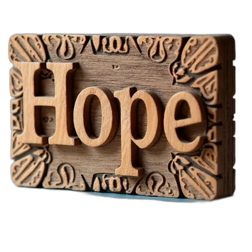 furniture, jewelry, wooden, sign transparent PNG cut-out