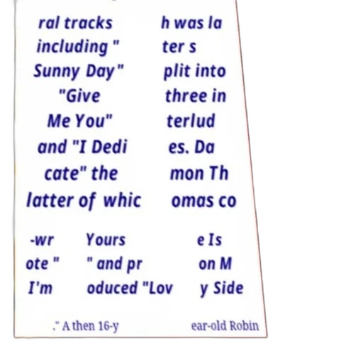 vaporwave, image, features, text transparent PNG cut-out
