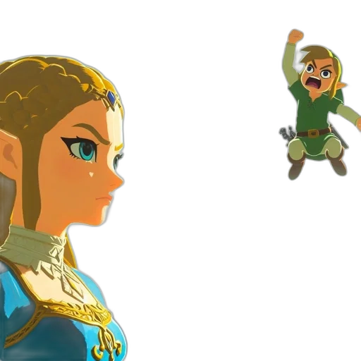 sword, face, concept art, pixel art transparent PNG cut-out