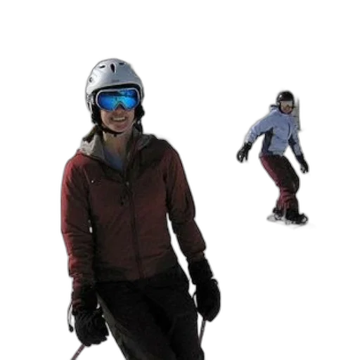 staff, mask, jacket, concept art transparent PNG cut-out