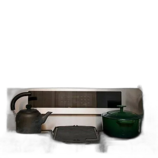 furniture, car, shoes, jewelry transparent PNG cut-out