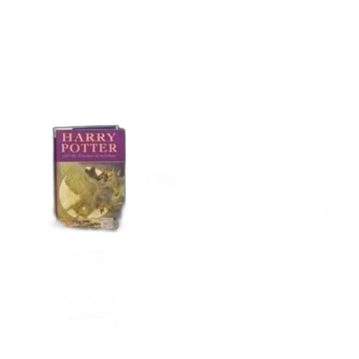 food, jewelry, book, cover transparent PNG cut-out