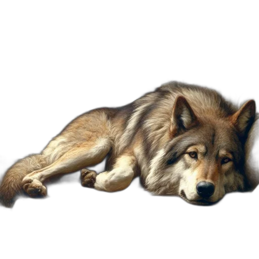 animal, creature, staff, furniture transparent PNG cut-out