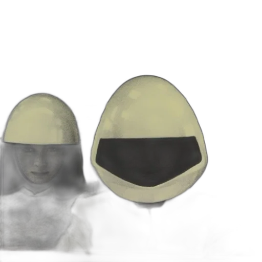 mask, hat, face, crown transparent PNG cut-out