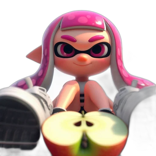 weapon, food, dress, animal transparent PNG cut-out