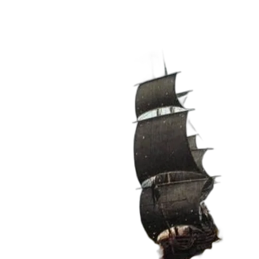 dragon, weapon, sword, staff transparent PNG cut-out