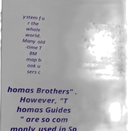 bottle, text-based, image, discussing transparent PNG cut-out