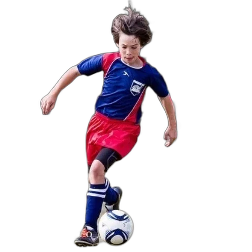 hair, photorealistic, young, boy transparent PNG cut-out