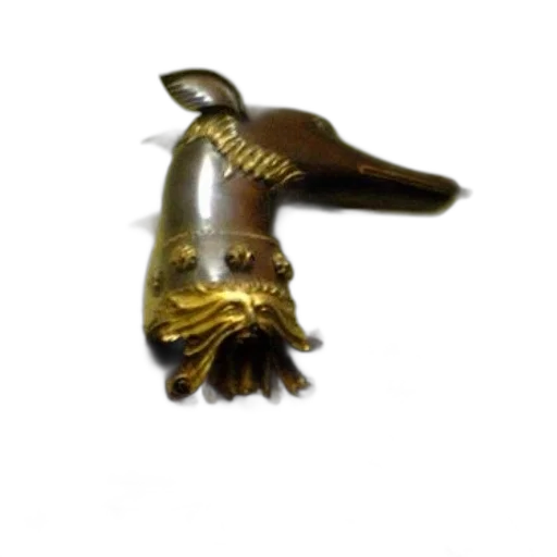 jewelry, hat, staff, crown transparent PNG cut-out