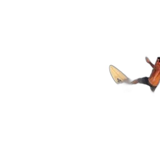 shoes, weapon, dragon, animal transparent PNG cut-out