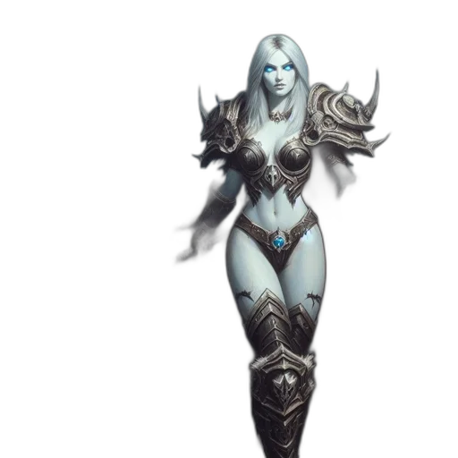 staff, weapon, concept art, fantasy art transparent PNG cut-out
