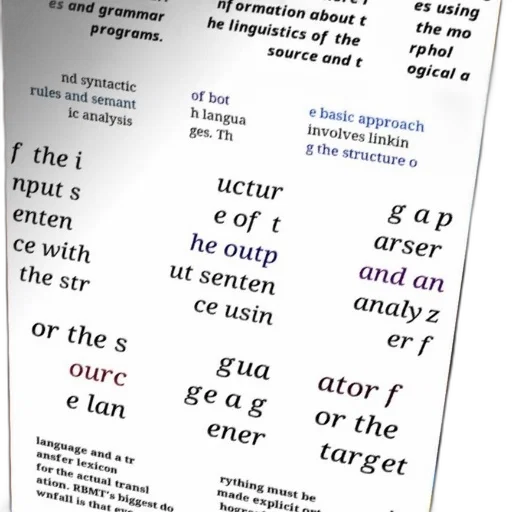 weapon, poster, text, about transparent PNG cut-out