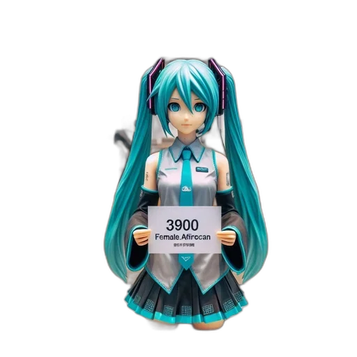 weapon, robot, dress, staff transparent PNG cut-out