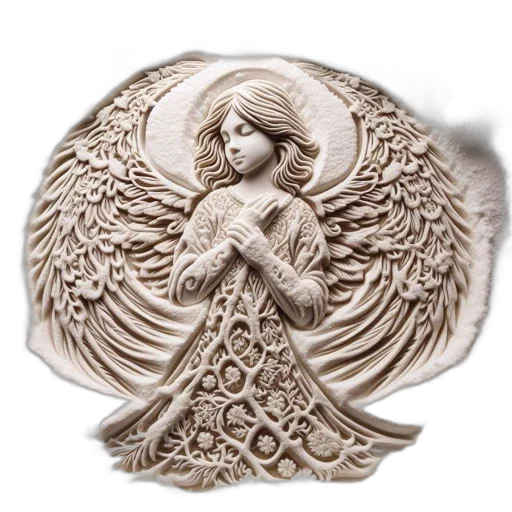 jewelry, crown, fantasy art, 3d render transparent PNG cut-out