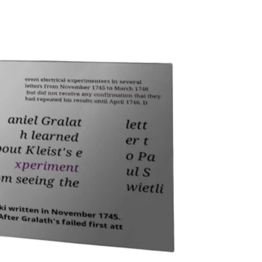 text-based, image, discussing, historical transparent PNG cut-out