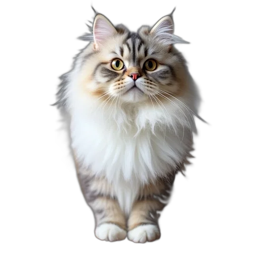 animal, staff, creature, face transparent PNG cut-out