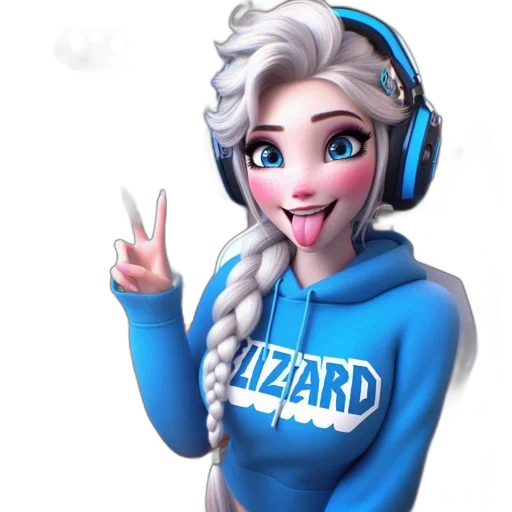 jacket, staff, face, cartoon transparent PNG cut-out