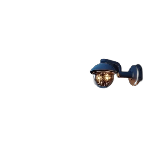 jewelry, hat, mask, staff transparent PNG cut-out
