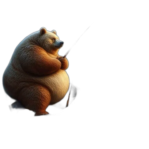 animal, creature, food, staff transparent PNG cut-out