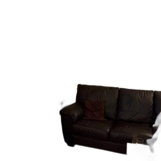 furniture, staff, weapon, robot transparent PNG cut-out
