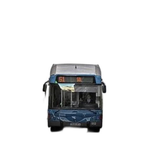 car, photorealistic, 3d render, pixel art transparent PNG cut-out
