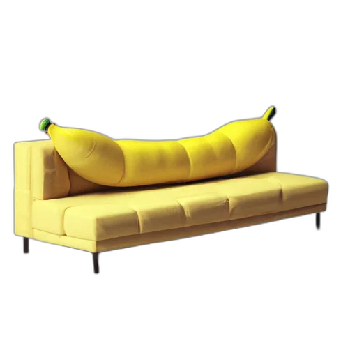 furniture, crown, food, staff transparent PNG cut-out