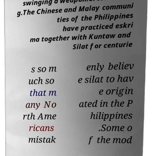 chinese, malay, communi, ties transparent PNG cut-out