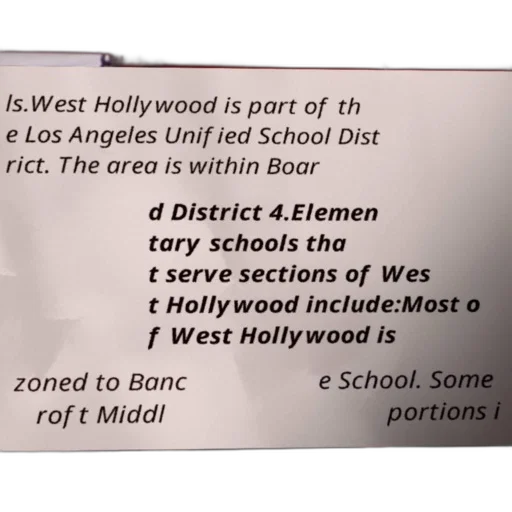 weapon, concept art, west, hollywood transparent PNG cut-out