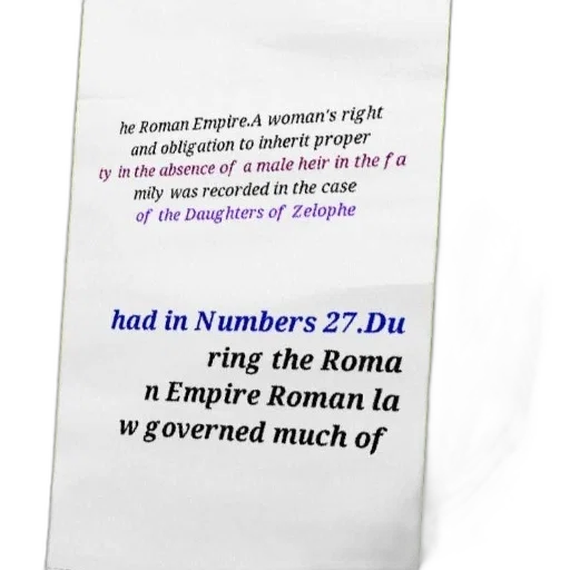 dress, text, image, discusses transparent PNG cut-out